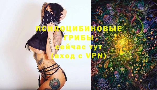 дистиллят марихуана Гусиноозёрск