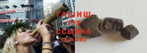 скорость Гусев