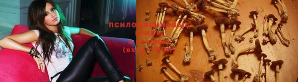дистиллят марихуана Гусиноозёрск
