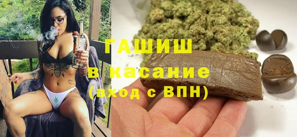 скорость Гусев