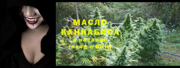 стафф Гусь-Хрустальный
