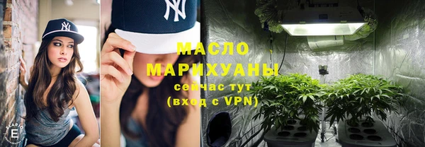стафф Гусь-Хрустальный