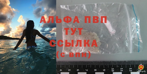 скорость Гусев