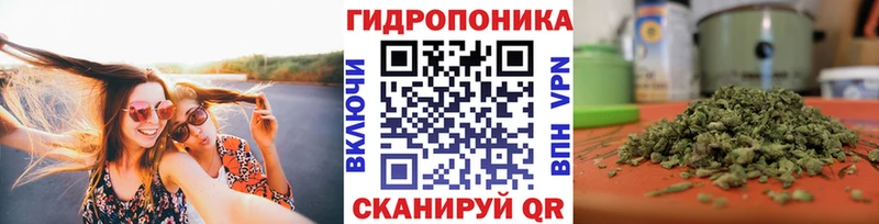 Марихуана индика Кемь